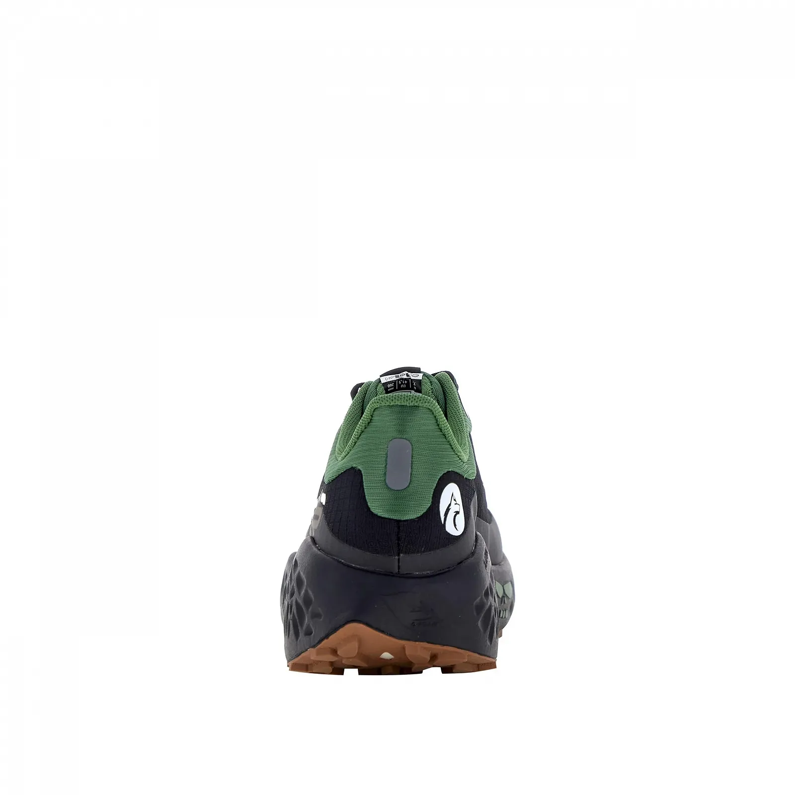 Кросівки ULYSSES Maikoh Чоловічі, фото №3