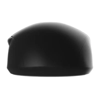Мышка Endgame Gear XM2we Wireless Black (PGW-EG-MOU-020), фото №4 Мышка Endgame Gear XM2we Wireless Black (PGW-EG-MOU-020), фото №4
