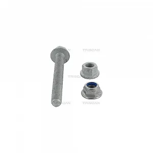 Ремкомплект подвески TRISCAN 8500 11405 - Фото 1