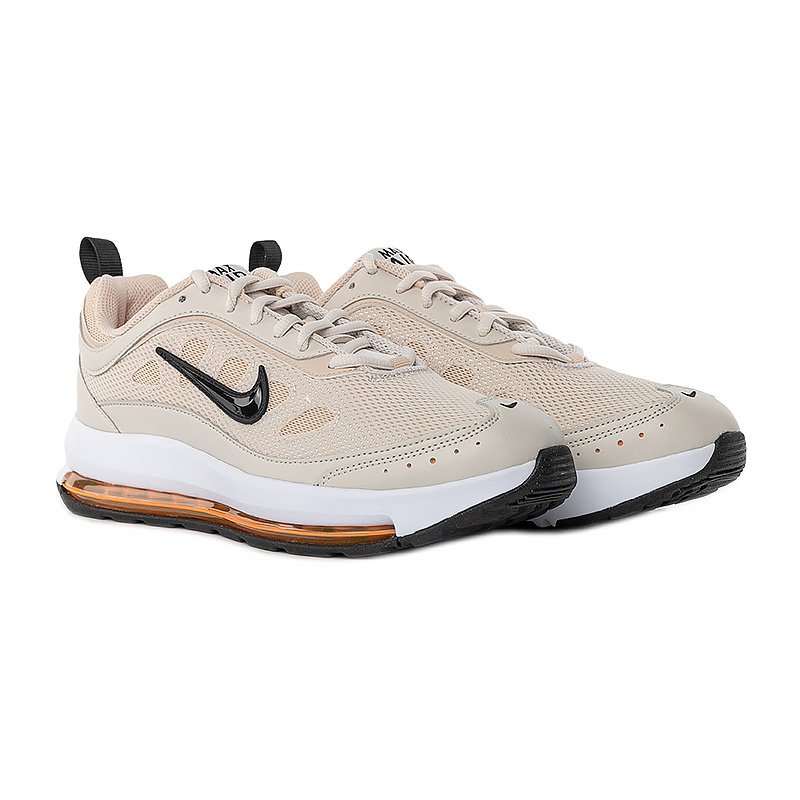 Кросівки Nike AIR MAX AP 42.5, фото №5