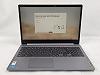 Сенсорный ноутбук 15.6" Lenovo IdeaPad 3 Chrome (15IJL6) Intel Celeron N4500 RAM 8GB eMMC 128GB 10час батарея Chrome OS (UKR) Уценка