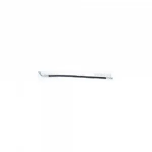 Тормозной шланг TRISCAN 8150 14157 для NISSAN, передний правый - Фото 1