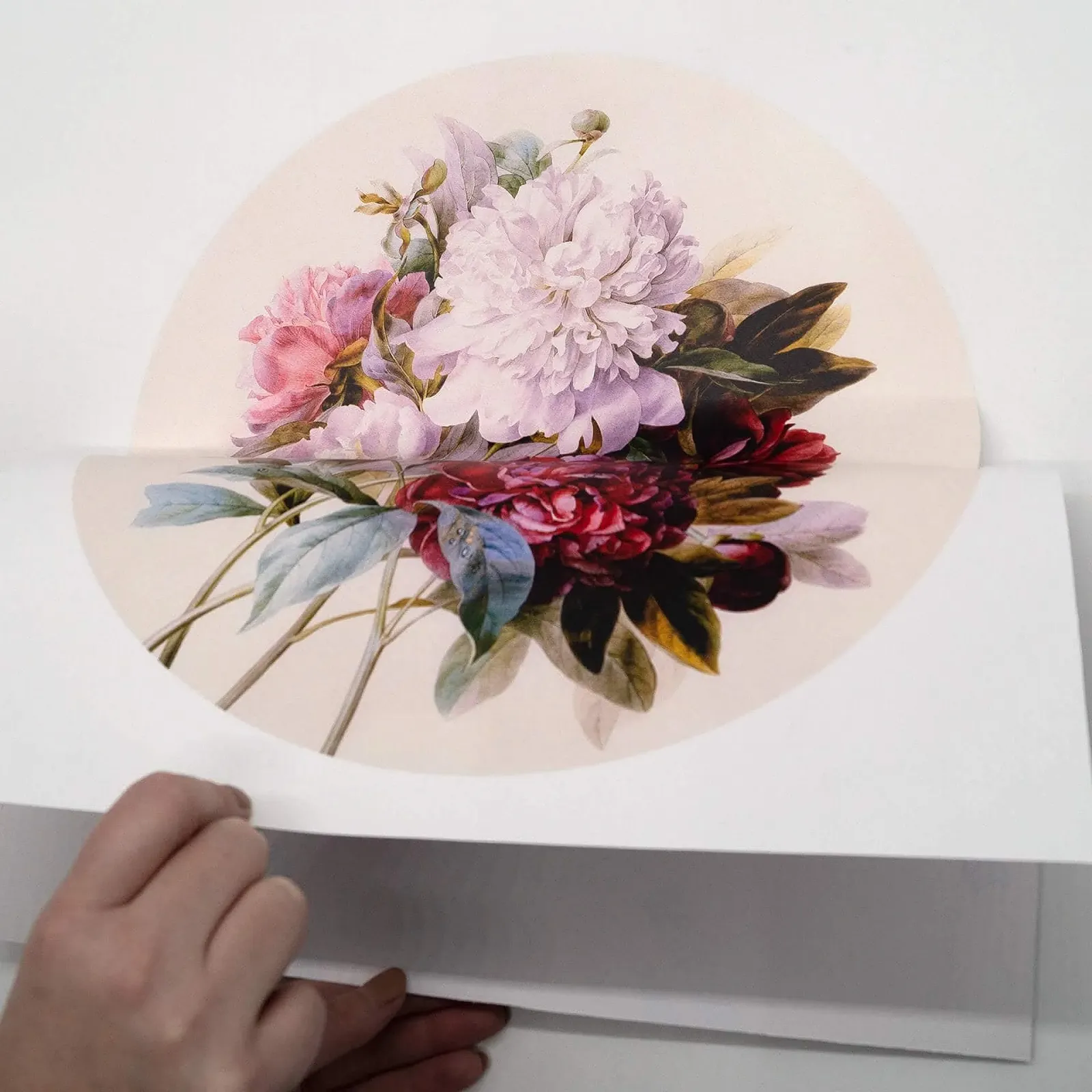 Наклейка на стіну K&L Wall Art DFB Musiala 30 x 90 см, фото №3