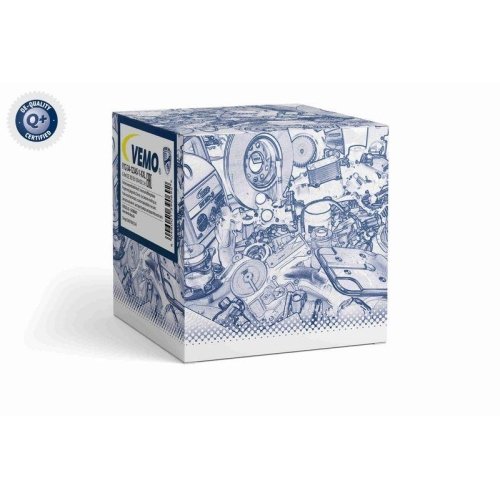Датчик ексцентрикового вала (змінний хід клапана) VEMO V22-72-5190 для CITROËN OPEL, фото №3