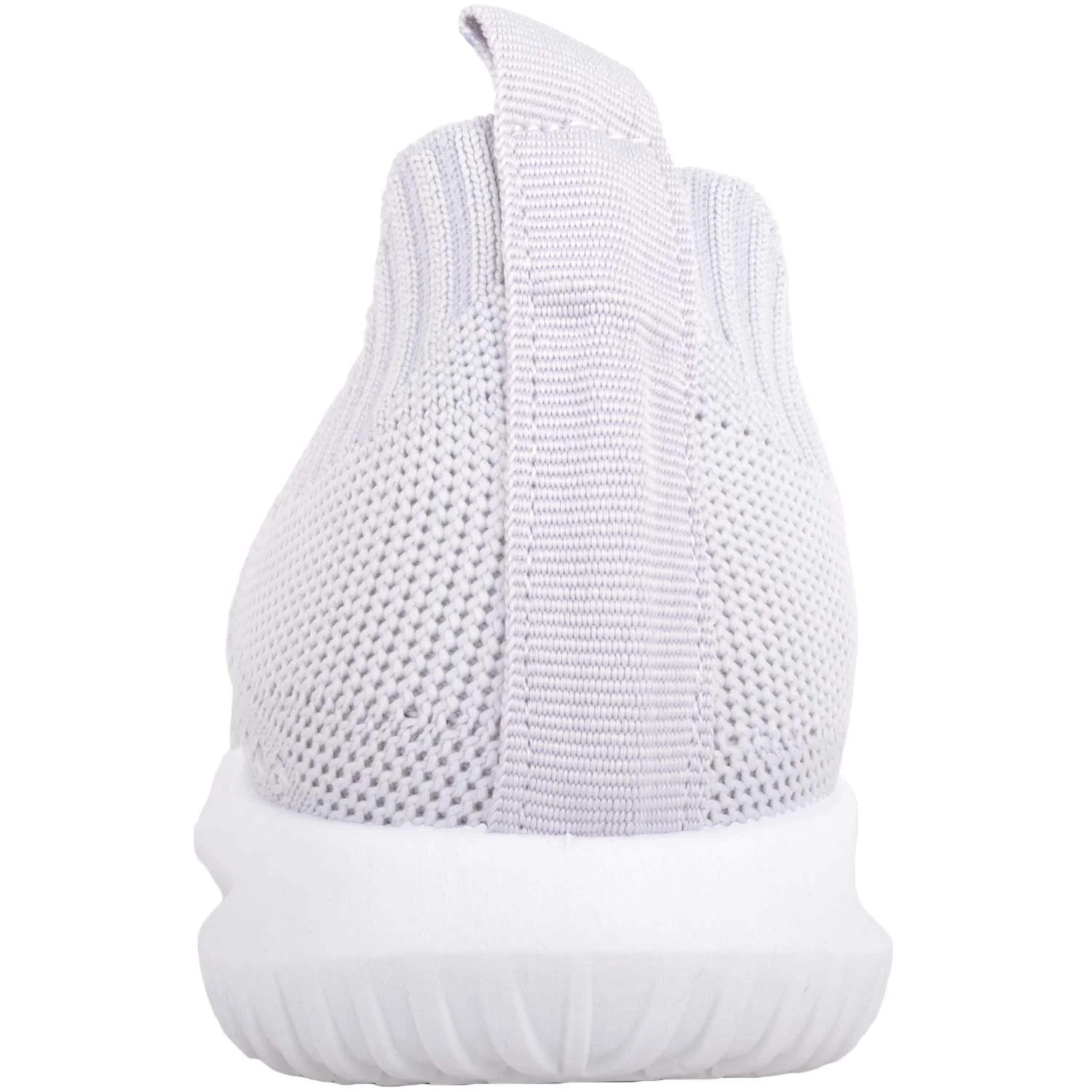 Кросівки ABSOLUTE FOOTWEAR Дитячі/Дівчачі Легкі В'язані Спортивні для Ходьби Вуличні, фото №3 Кросівки ABSOLUTE FOOTWEAR Дитячі/Дівчачі Легкі В'язані Спортивні для Ходьби Вуличні, фото №3