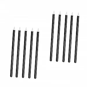 Аплікатор DOITOOL Одноразовий Інструмент для підводки очей - Фото 1