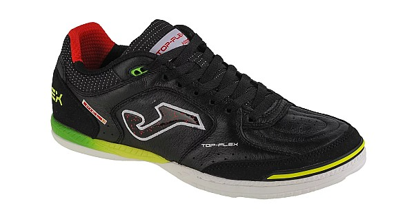 Футзалки Joma Top Flex IN 42.5, фото №1