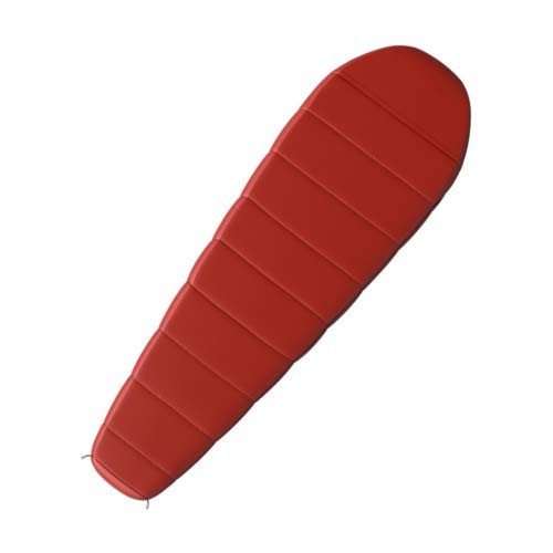 Спальний мішок Husky Ruby Синтетичне Волокно -14°C, фото №3