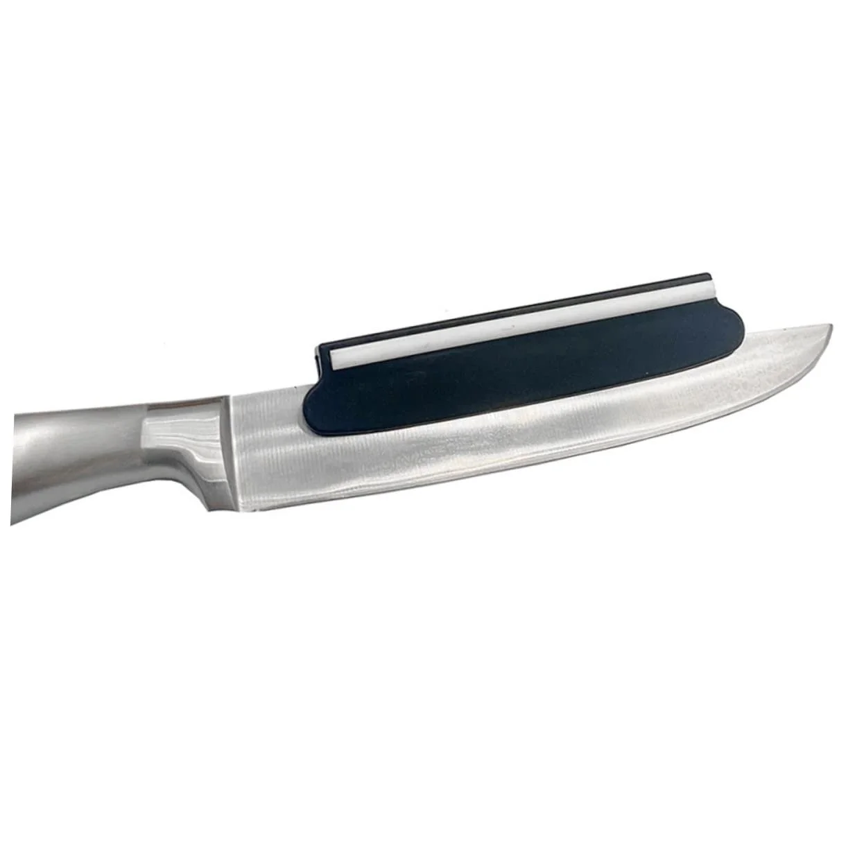 Направляюча кута заточування VILLCASE керамічна регульована Black, фото №5 Направляюча кута заточування VILLCASE керамічна регульована Black, фото №5