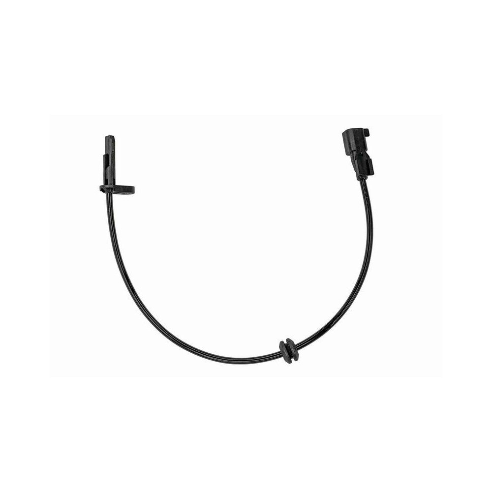 Датчик частоты вращения колеса VEMO V25-72-0375 Green Mobility Parts для FORD, фото №1