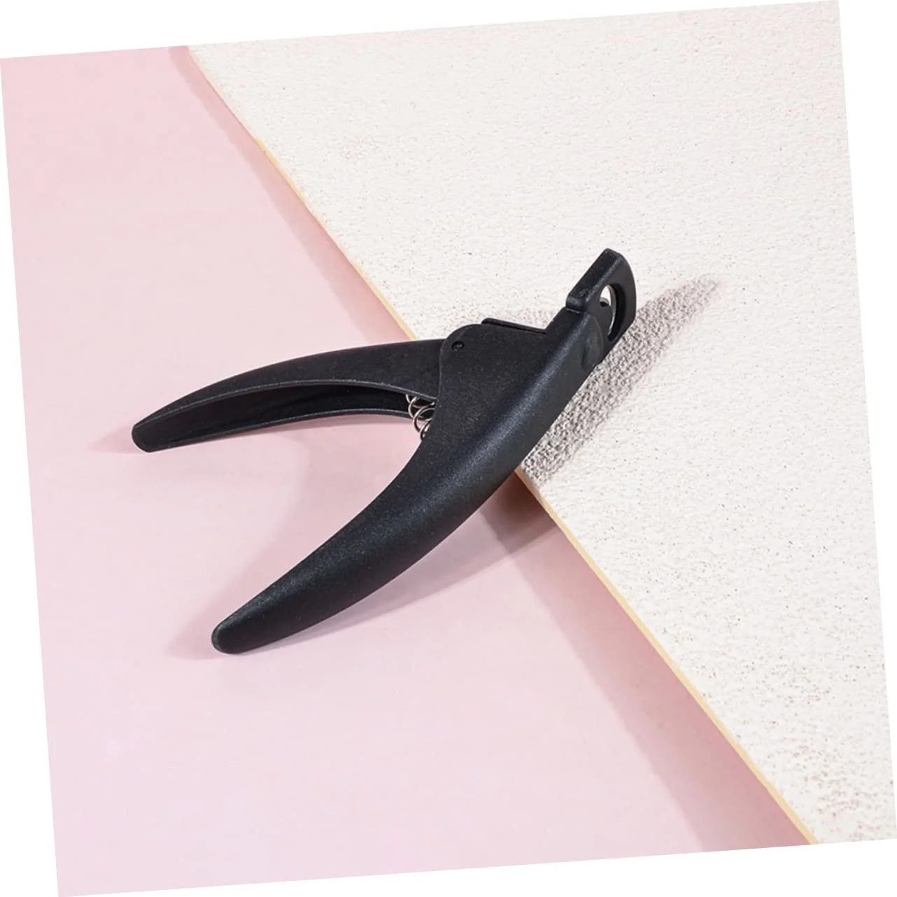 Кусачки CALLARON 3 шт Портативные и прочные, фото №6 Кусачки CALLARON 3 шт Портативные и прочные, фото №6