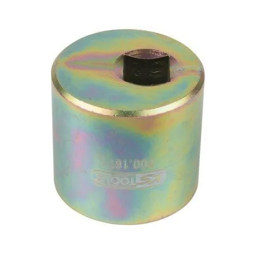 Інструмент для регулювання розвалу-сходження KS TOOLS 700.1671, фото №2