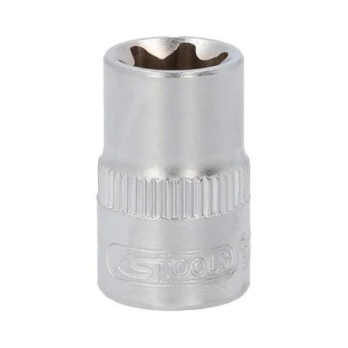 Торцевая головка KS TOOLS 911.4321, фото №5