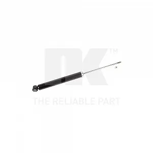 Купить Амортизатор NK для BMW, задняя ось - Фото 1 Амортизатор NK для BMW, задняя ось - Фото 1