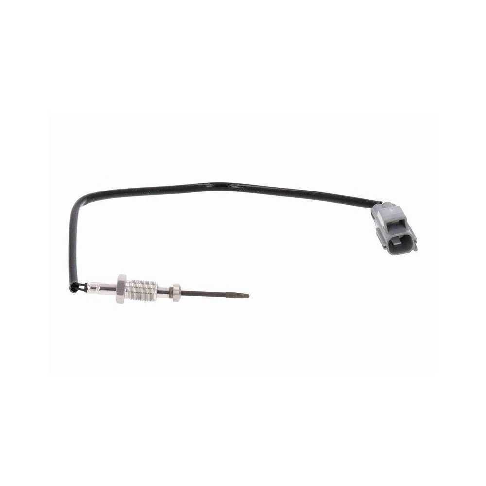 Датчик температури відпрацьованих газів VEMO V25-72-0134 для FORD VOLVO, фото №1