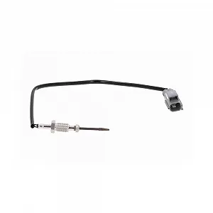 Датчик температуры отработавших газов VEMO V25-72-0134 для FORD VOLVO - Фото 1