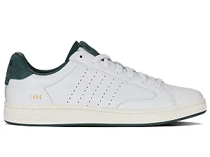 Кросівки K-Swiss Lozan Klub LTH - Фото 1