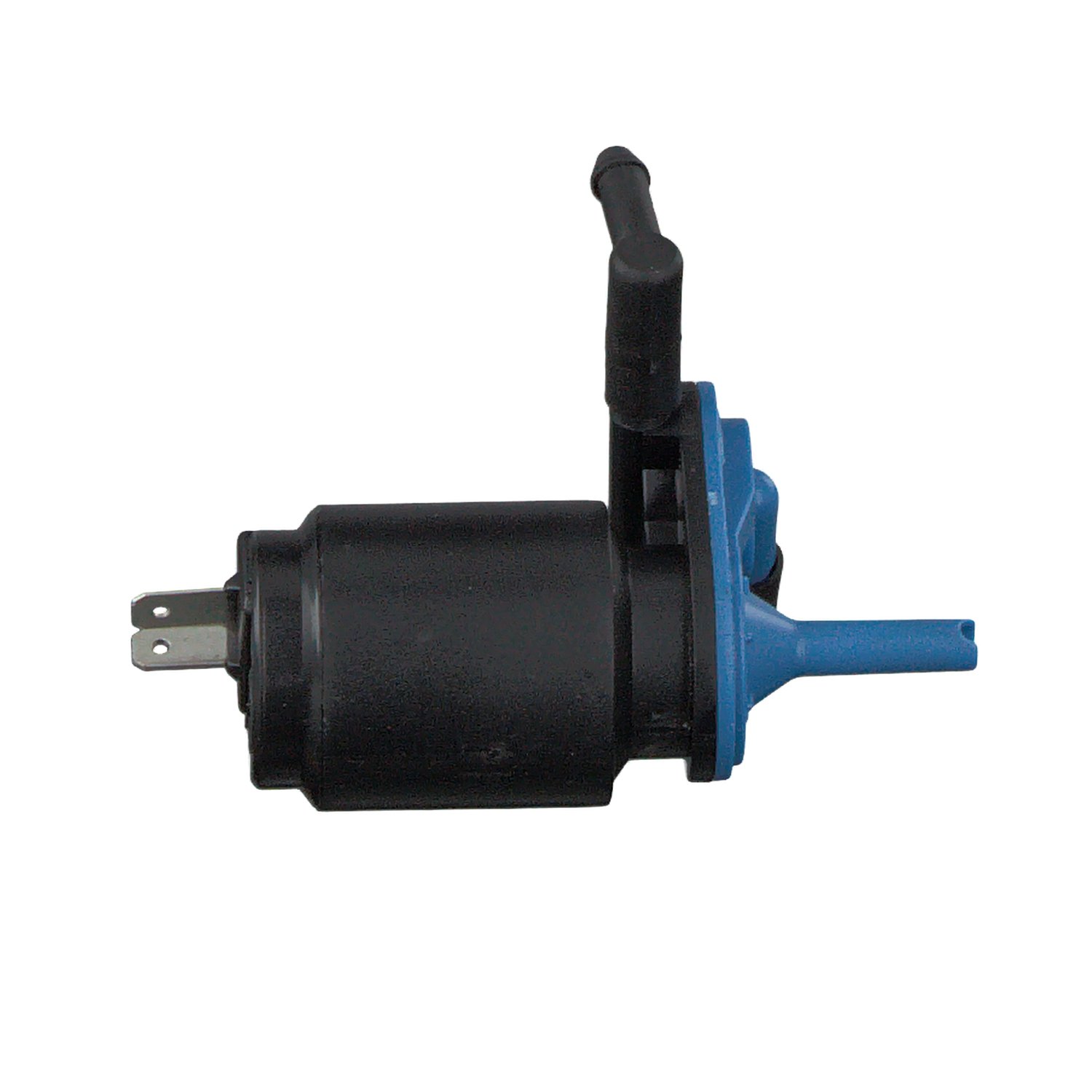 Насос омывателя FEBI BILSTEIN 19070 для MAN, фото №4