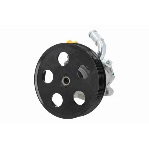 Насос гидроусилителя руля VAICO V10-2622 для AUDI SEAT VW, фото №3