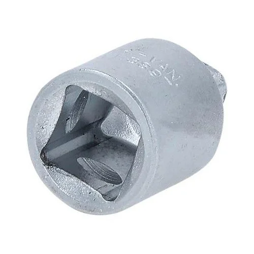 Переходник понижающий для трещотки KS TOOLS 911.3897, фото №3