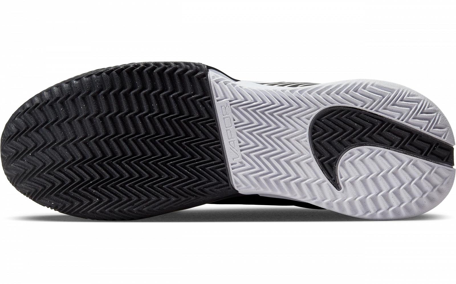Кросівки Nike M Zoom Vapor Pro 2 Cly чоловічі, фото №2