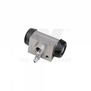 Колісний гальмівний циліндр NK 804561 для TOYOTA задня вісь - Фото 1