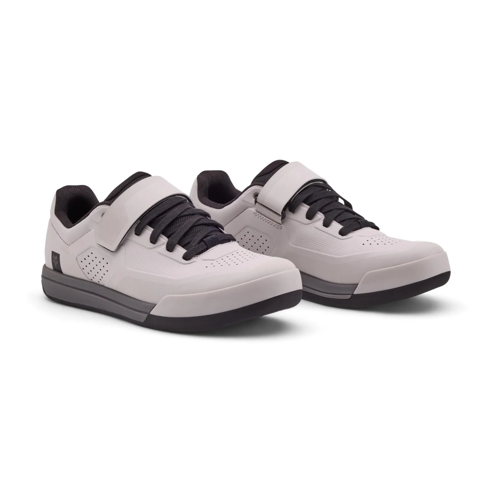 Мужская обувь Fox Union Black Shoes, фото №1 Мужская обувь Fox Union Black Shoes, фото №1