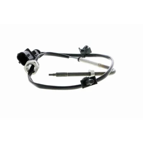 Датчик температури відпрацьованих газів VEMO V40-72-0021 для OPEL, фото №4