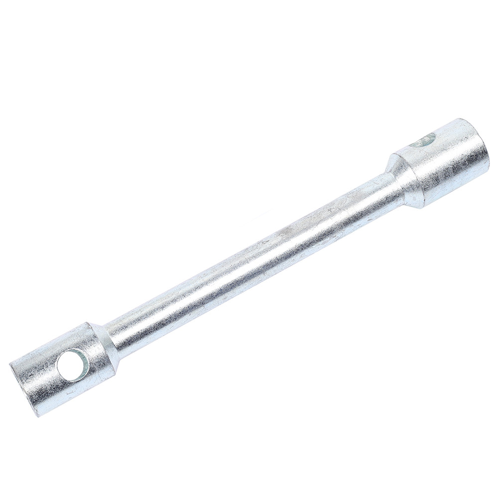 Ключ балонный 24х27 L=315мм КАМАЗ ГАЗель SILA AC И-116 ИП-116, фото №1