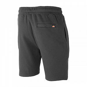 Шорты Ellesse Bossini Fleece Short M synthetic.ua - Фото 1