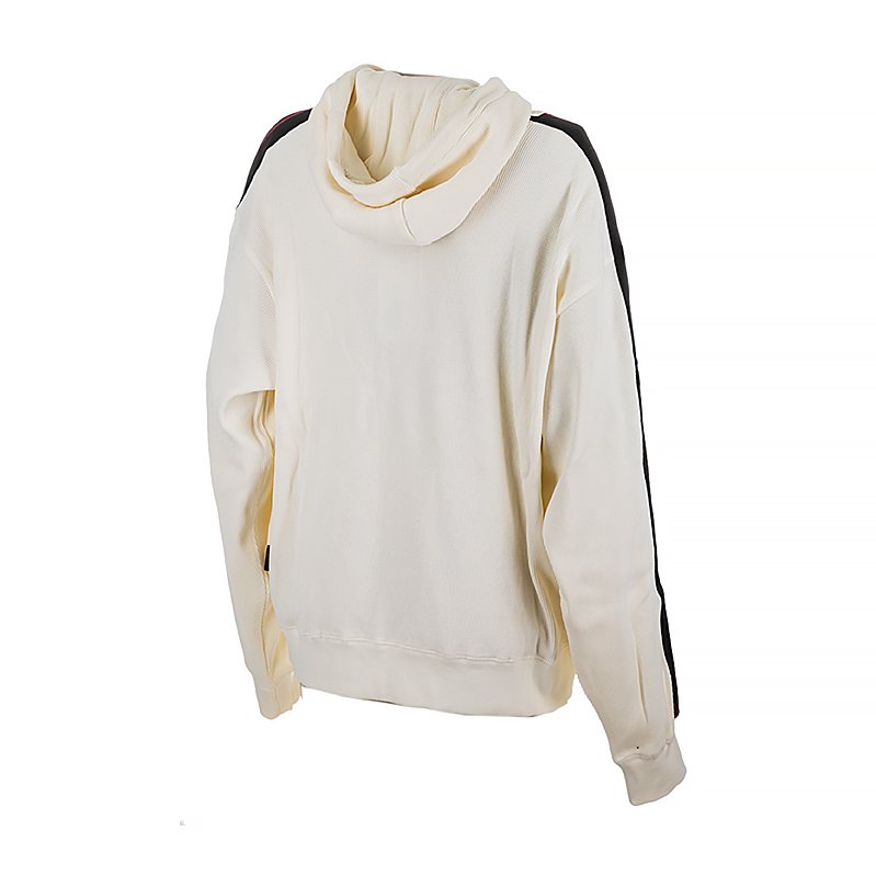 Світшот Ellesse Larissa OH Hoody XXS, фото №2