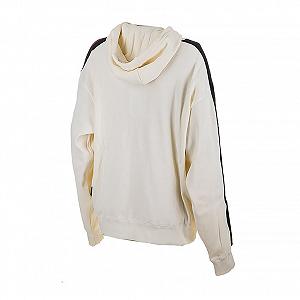 Світшот Ellesse Larissa OH Hoody M synthetic.ua - Фото 1