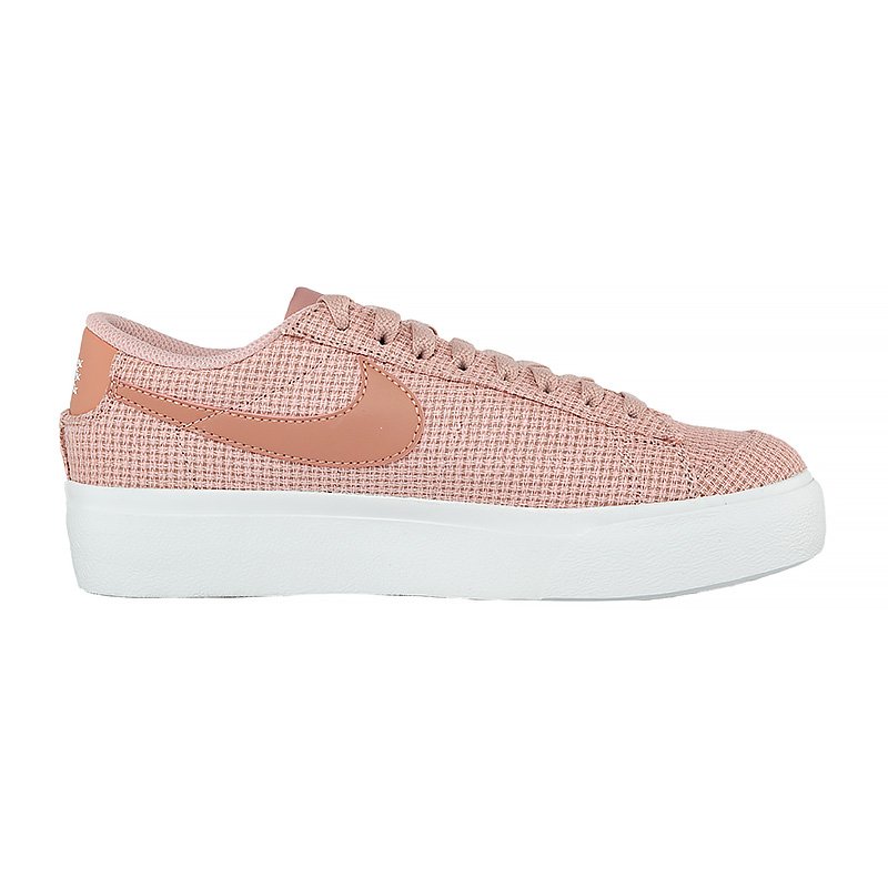 Кросівки Nike 36.5, фото №3