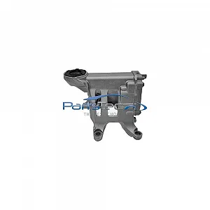 Масляна помпа PartsTec PTA420-0345 для BMW MINI - Фото 1