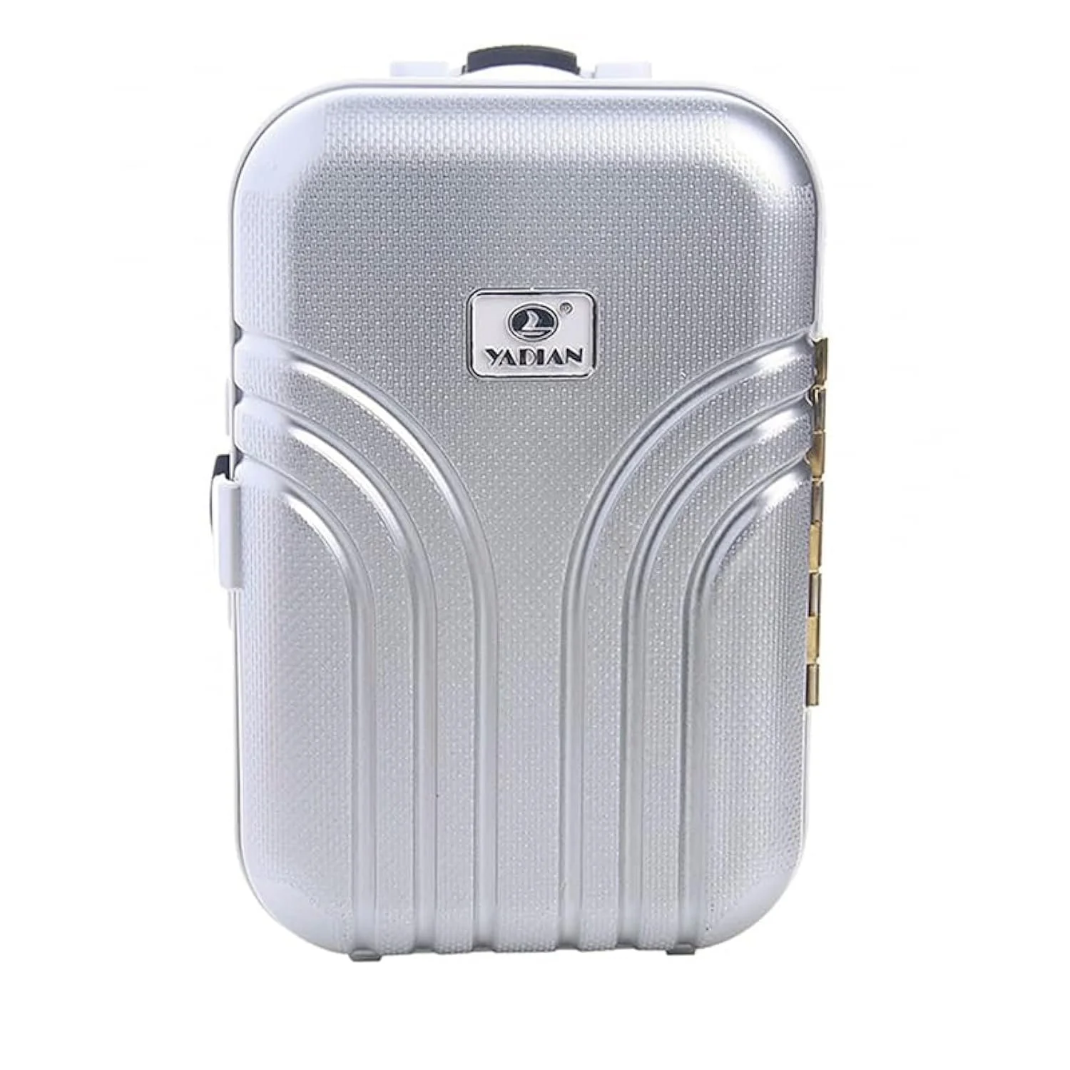 Скарбничка Creative Suitcase Валіза Міні, фото №1