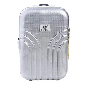 Скарбничка Creative Suitcase Валіза Міні - Фото 1