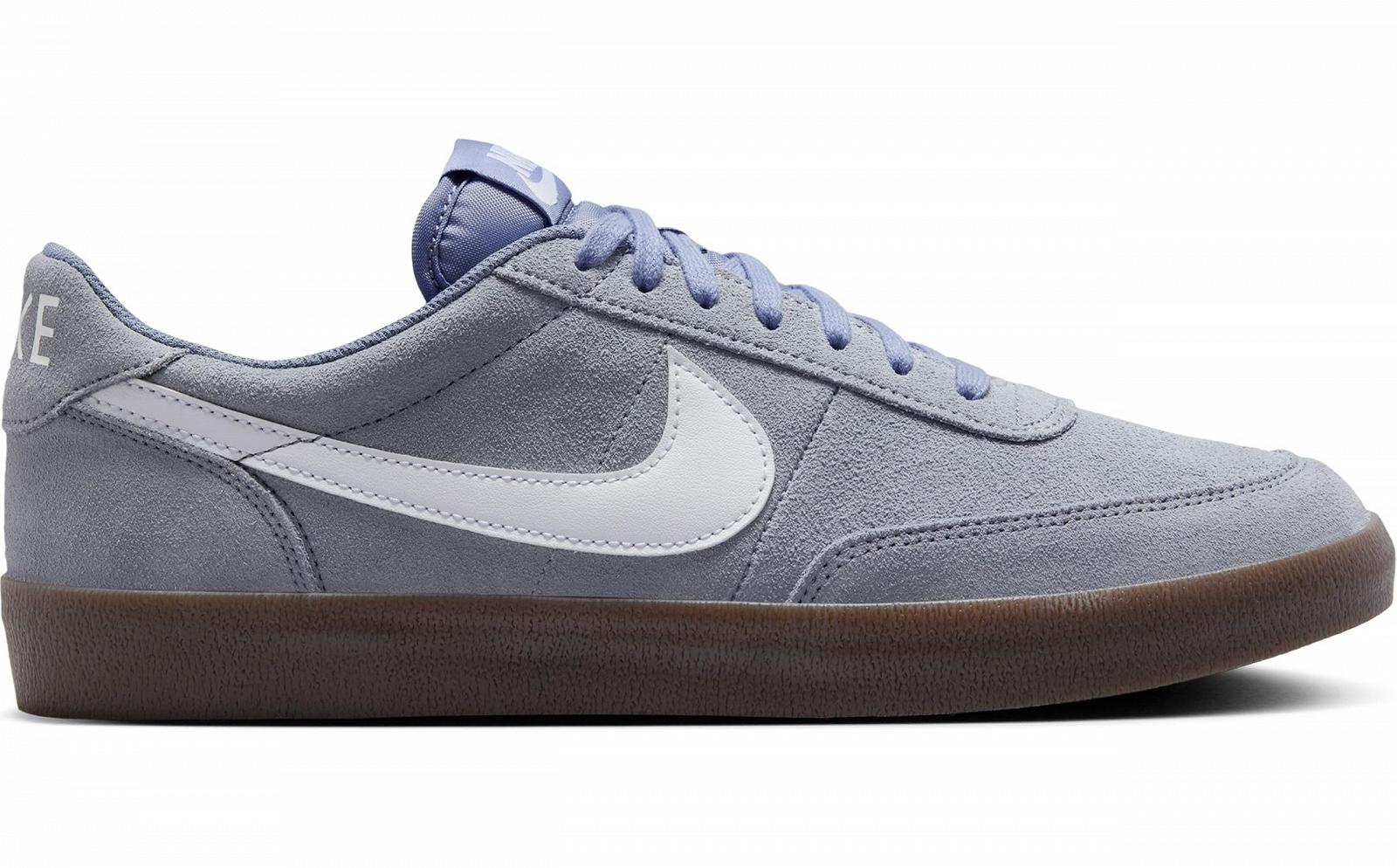 Кросівки чоловічі Nike Killshot 2, фото №6