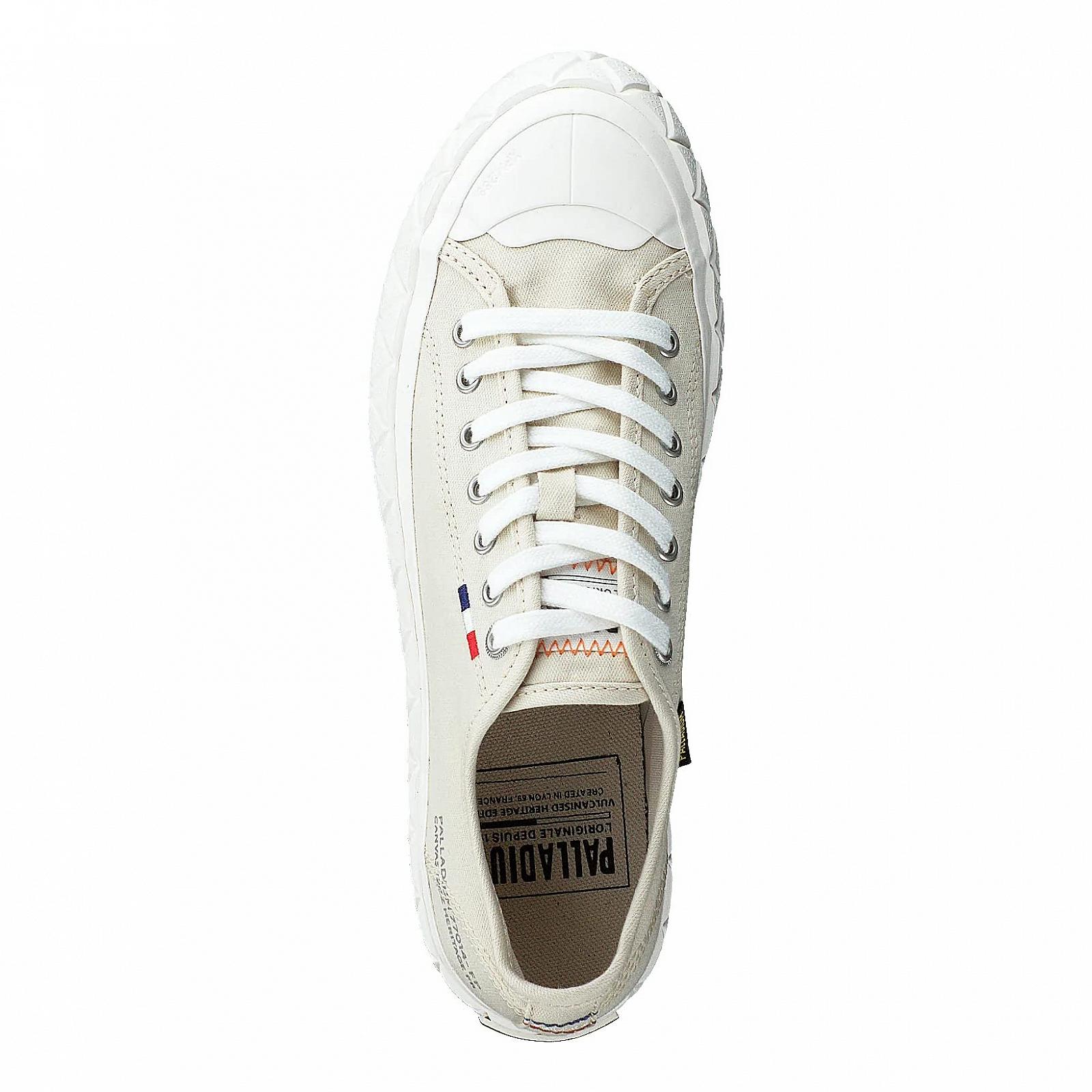 Кросівки Palladium Palla Ace CVS Унісекс, фото №6