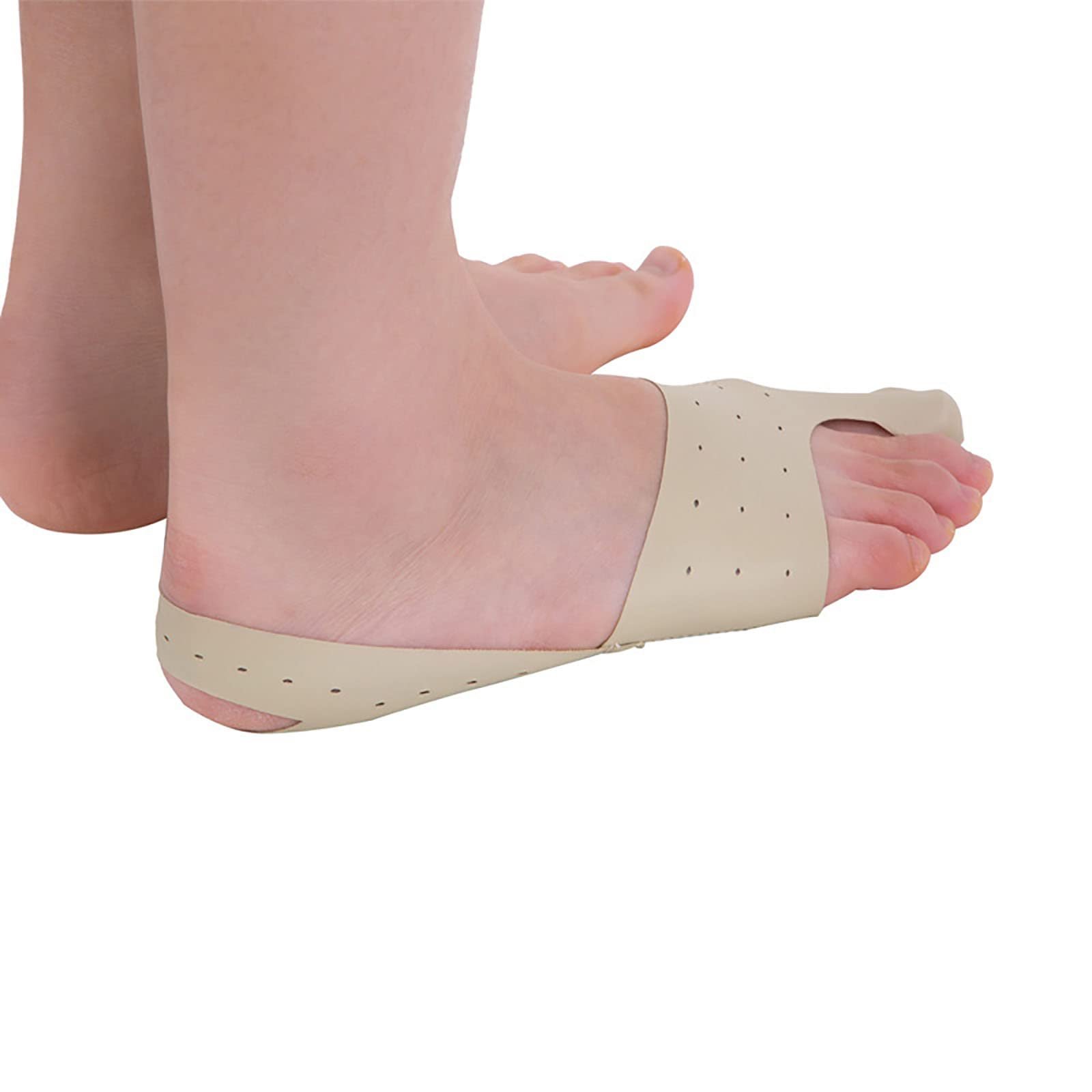 Коректор Вальгусної Деформації Стопи, фото №5 Коректор Вальгусної Деформації Стопи, фото №5