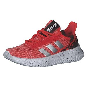Кросівки Adidas Kaptir 2.0 K - Фото 1