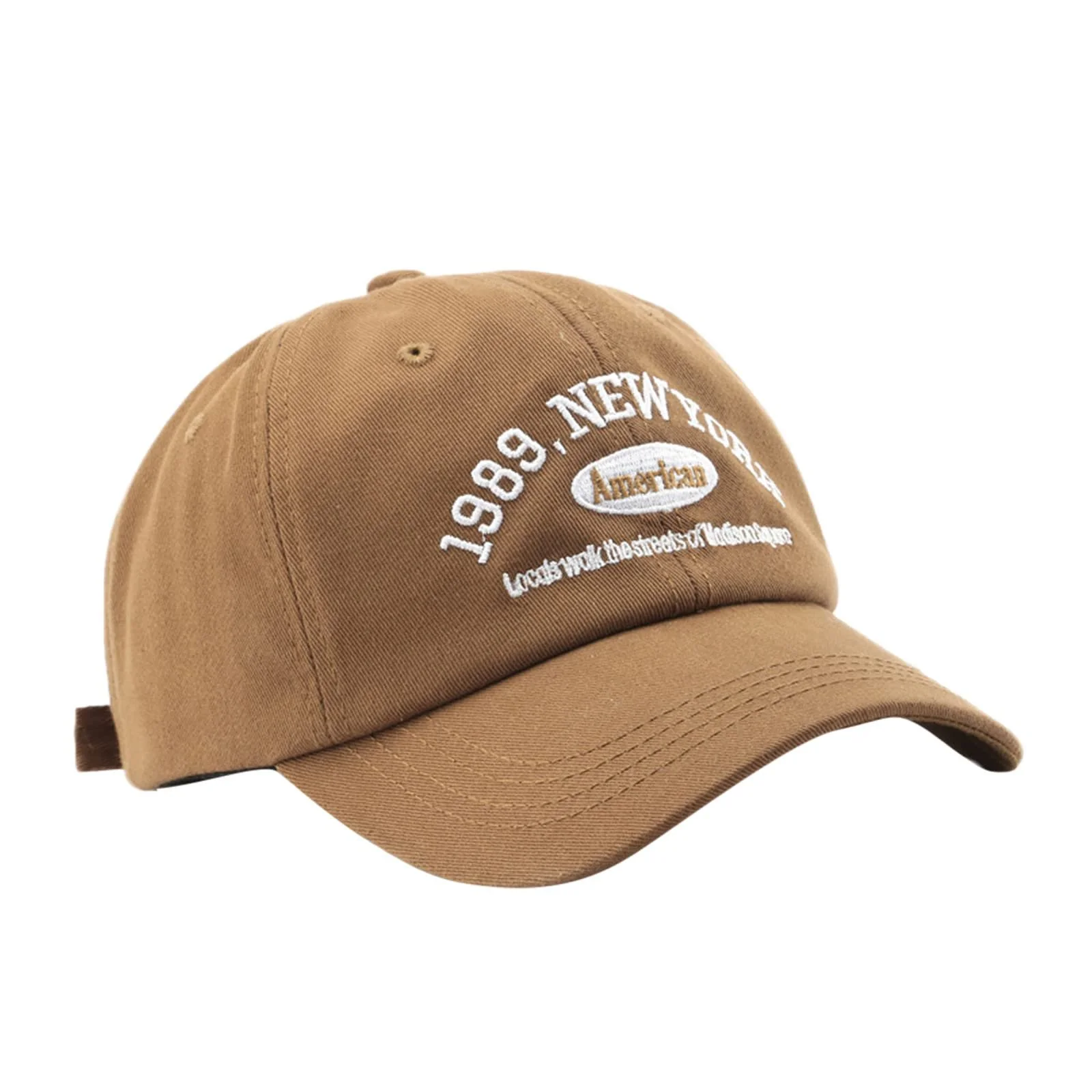 Бейсболка HZMM Summer Летняя Дышащая Солнцезащитная Velcro Unisex, фото №1 Бейсболка HZMM Summer Летняя Дышащая Солнцезащитная Velcro Unisex, фото №1