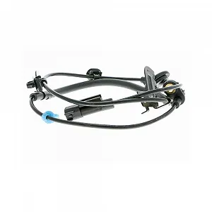 Датчик частоти обертання колеса VEMO V37-72-0068 Оригінальна якість для CHRYSLER - Фото 1