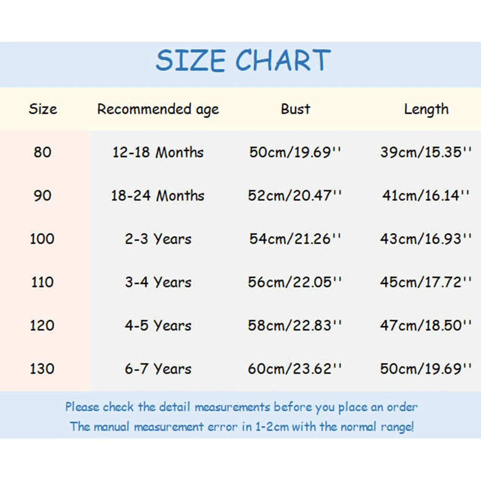 Флісова куртка для дівчаток Outdoor, дитяча куртка, мультяшний візерунок, фото №5