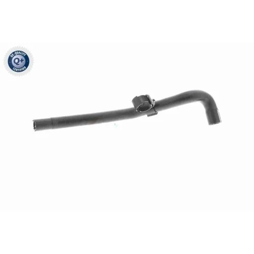 Шланг радіатора VAICO Q+ V10-4680 для SEAT VW VAG, фото №2 Шланг радіатора VAICO Q+ V10-4680 для SEAT VW VAG, фото №2