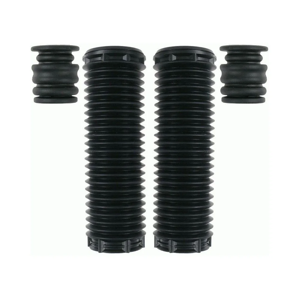 Комплект пилозахисний, амортизатор SACHS 900 189 Service Kit для VW, передня вісь, лівий, фото №1