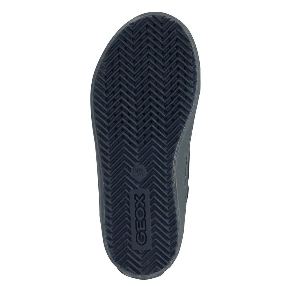 Кроссовки Geox Kalispera 51 для девочек, фото №3