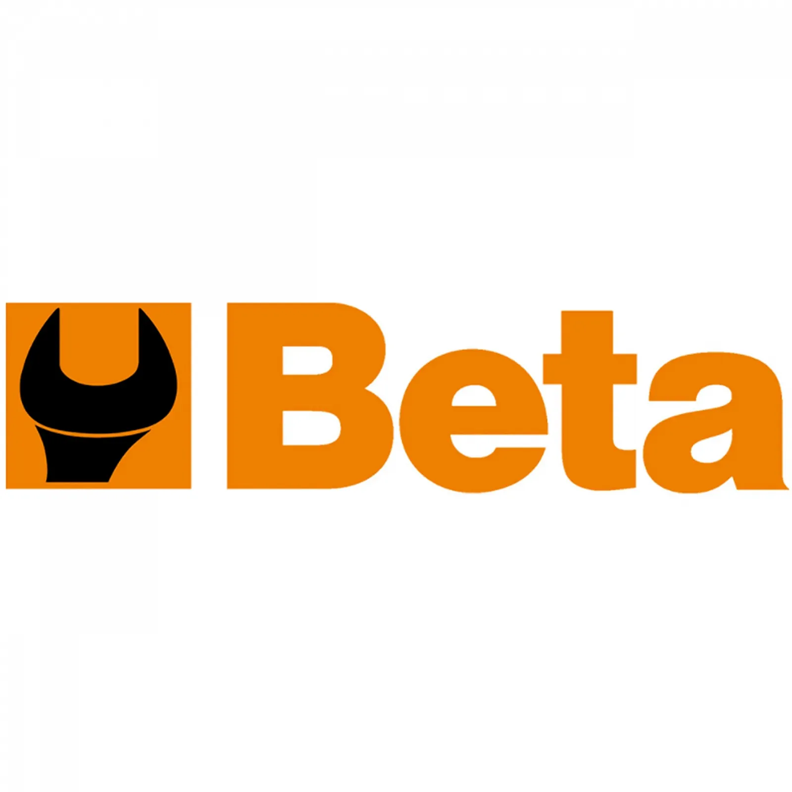 Набор инструментов Beta M134 в пенной вставке (3 предмета: диагональные кусачки, универсальные плоскогубцы и плоскогубцы с полукруглыми губками) Черный/Оранжевый, фото №5