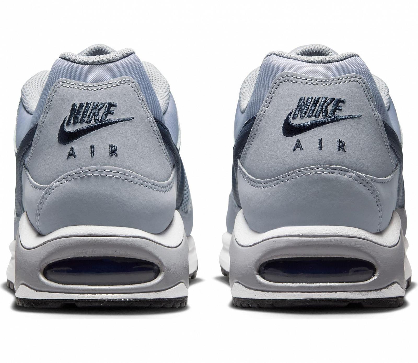 Кросівки Nike Air Max Command чоловічі, фото №3