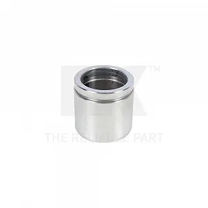 Поршень тормозного суппорта NK 8633027 - Фото 1