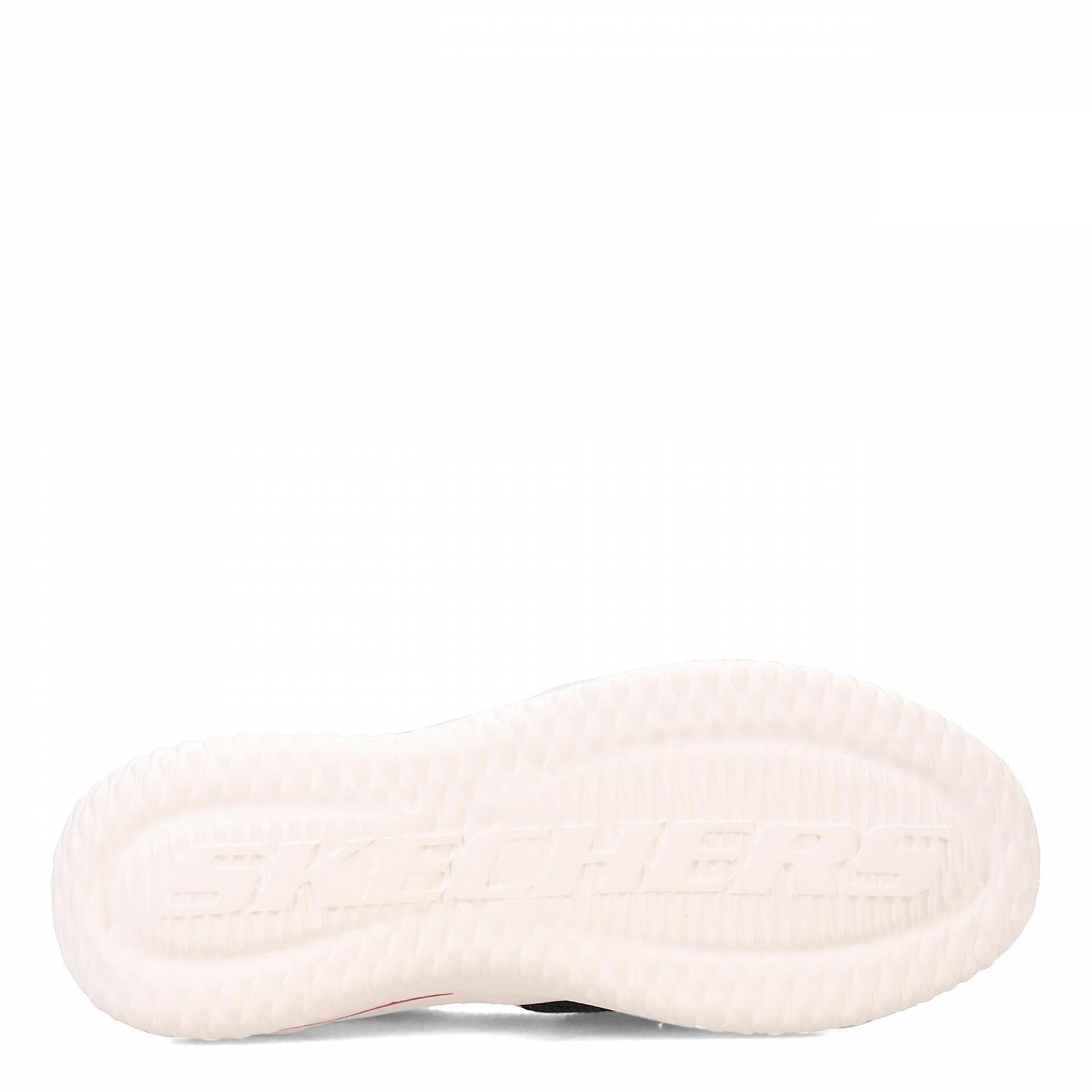 Кросівки Skechers Delson 3.0 Cabrino чоловічі, фото №8